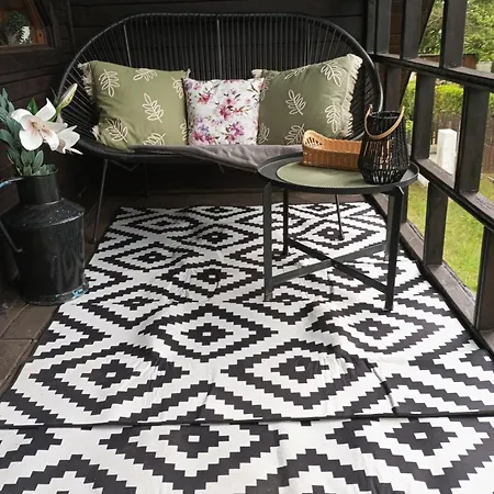 Prázdninový areál U Tří Borovic *