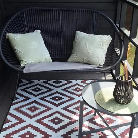 U Tří Borovic Chvalatice